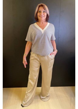 CALÇA