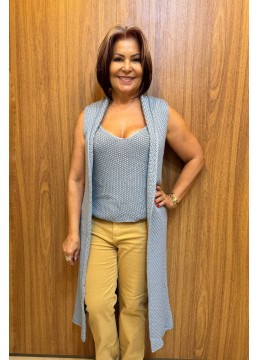 CONJUNTO REGATA