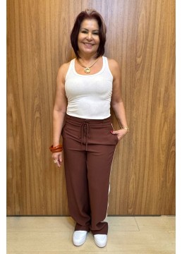 CALÇA